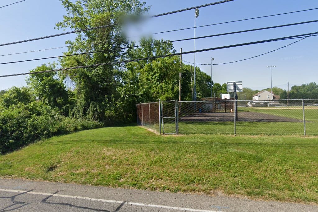 Assumption BVM School