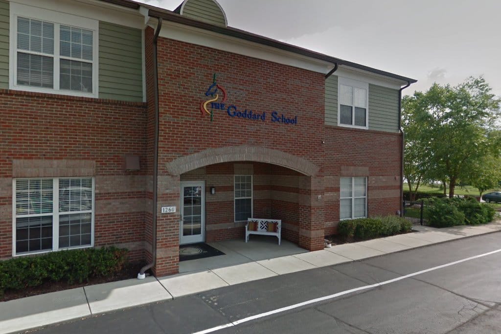 The Goddard School
