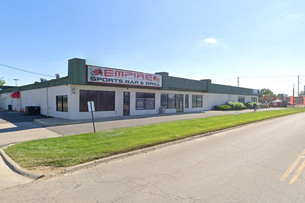 Life Skills Center Of Columbus Southeast