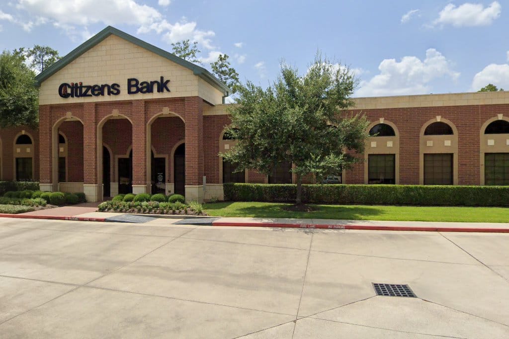 Grace School of Theology