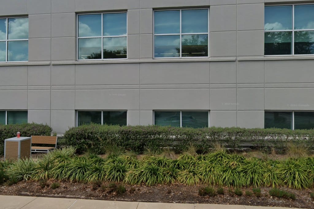 Everest Institute Houston Bissonnet
