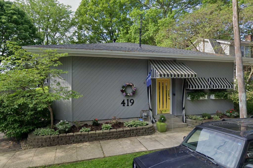 Terry S Montessori School