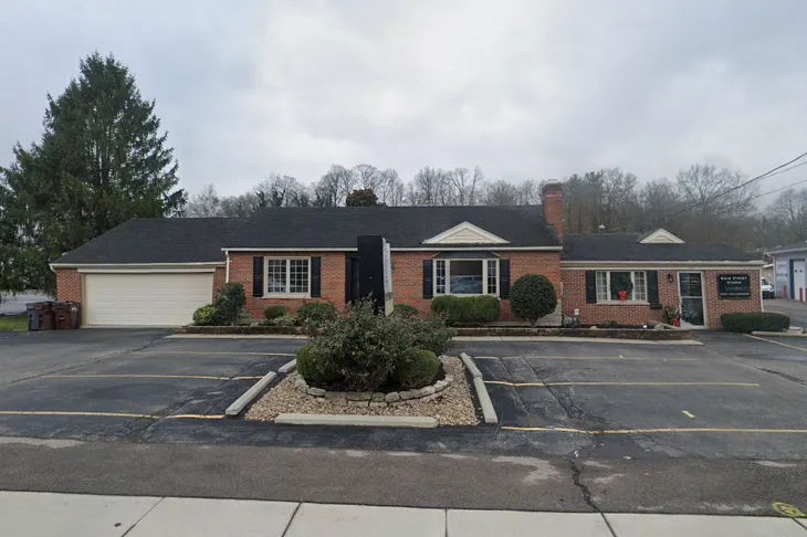 Henehan Animal Hospital