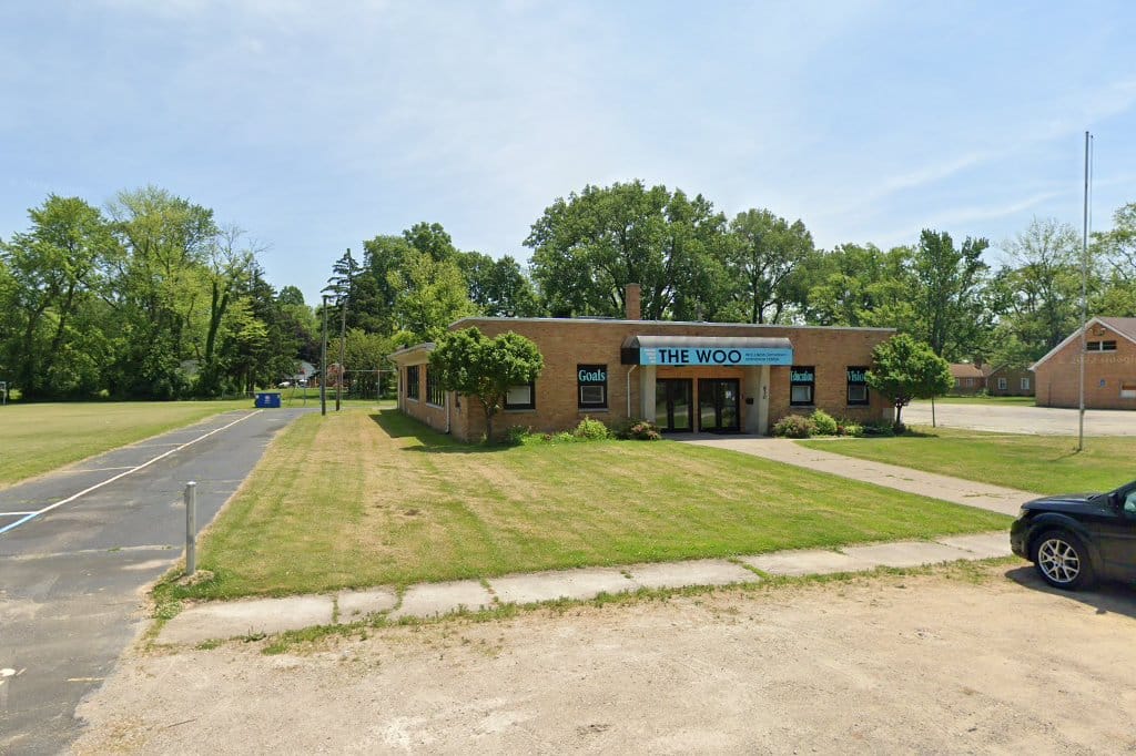 Zion Lutheran School
