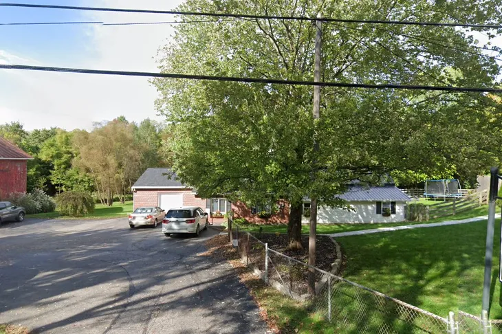 Lebanon Animal Hospital