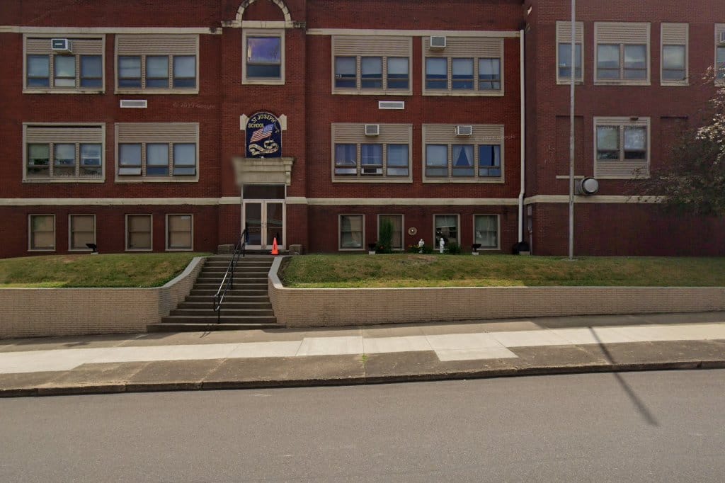 Tuscarawas Central Catholic