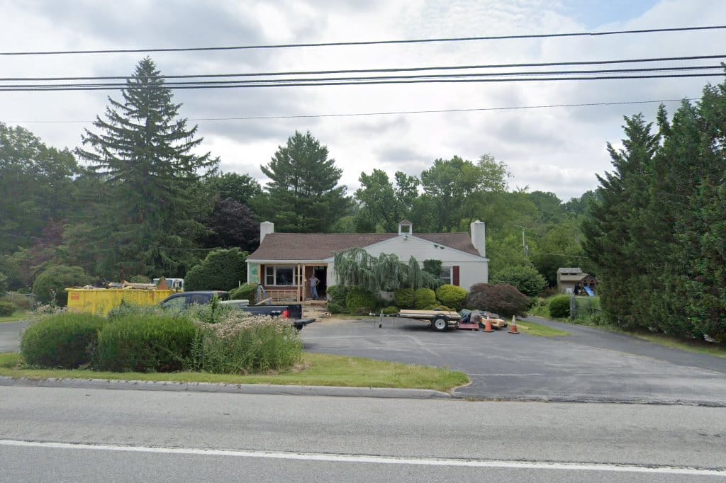 Springton Lake Montessori School