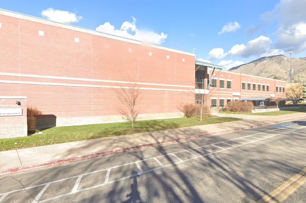 Edith Bowen Laboratory School