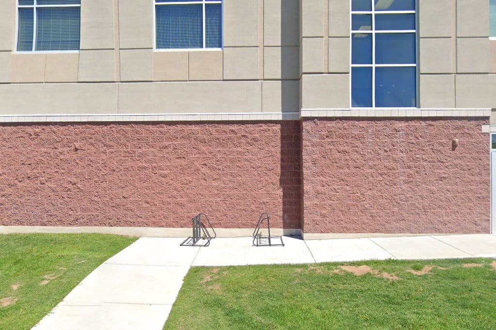 Legacy Preparatory Academy