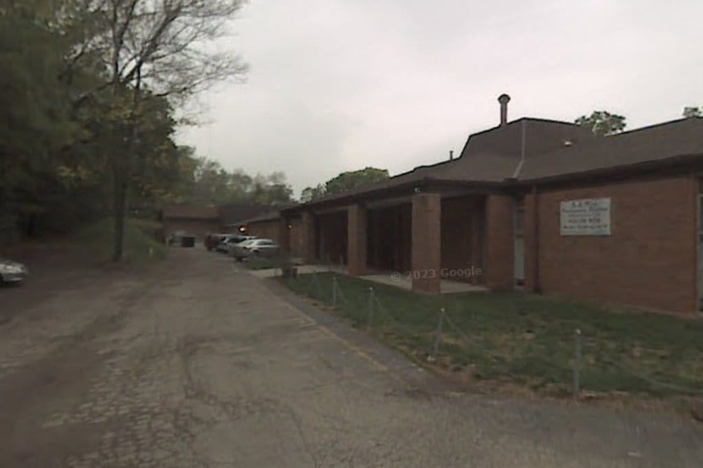 Summit Academy Cincinnati
