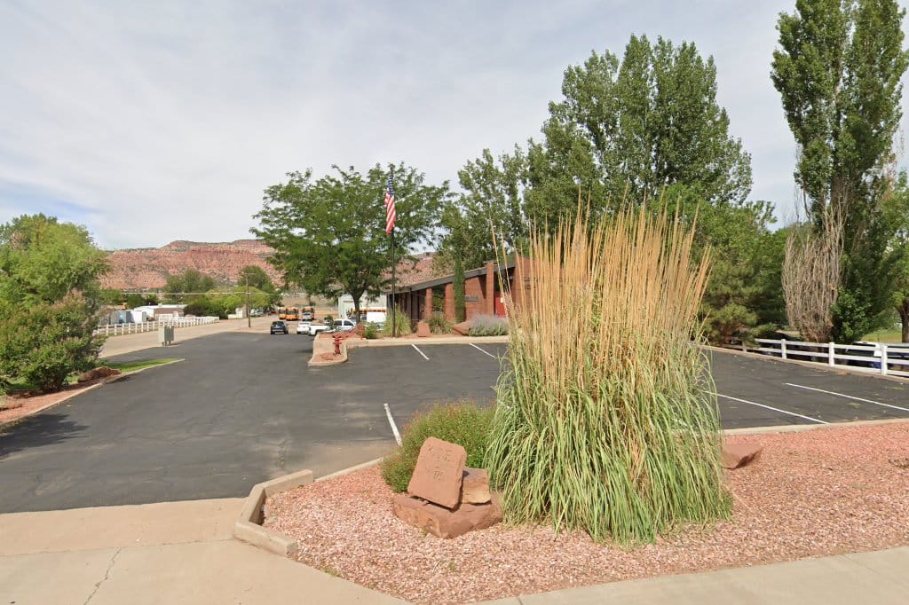 Kane Preschool