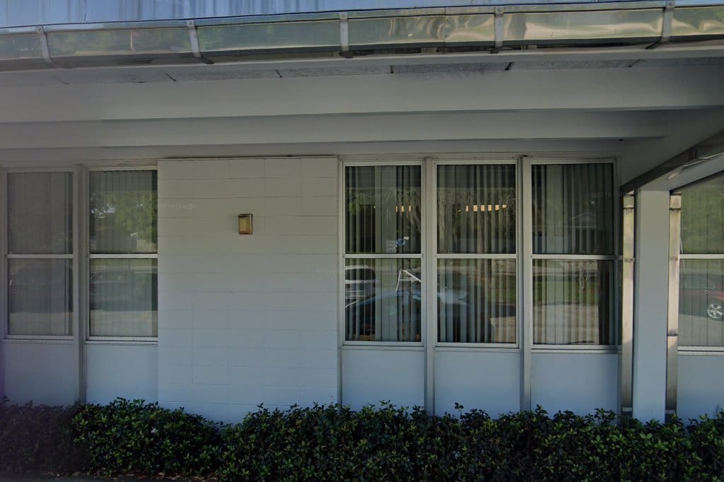 Seffner Elementary School