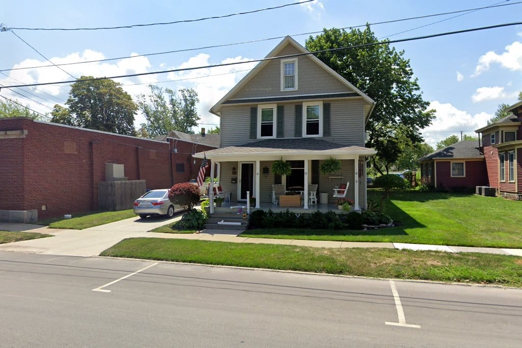 North Coast Siberian Husky Rescue in Berlin Heights, OH Find Paw Pal