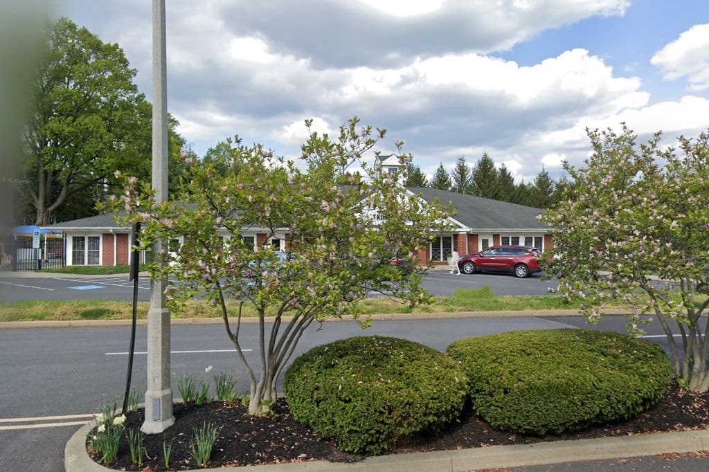Kindercare Learning Center