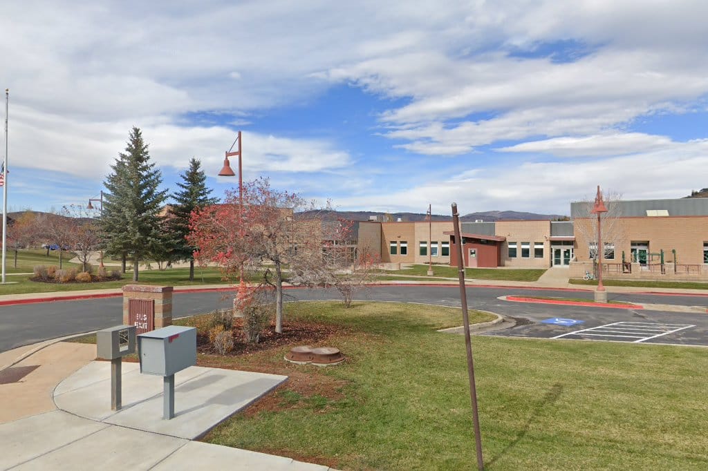 Trailside Preschool