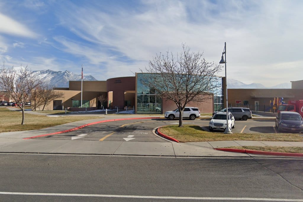 Freedom Elementary School