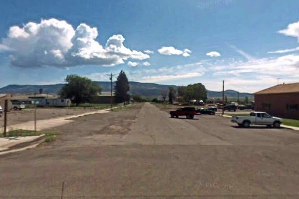 Loa Elementary School