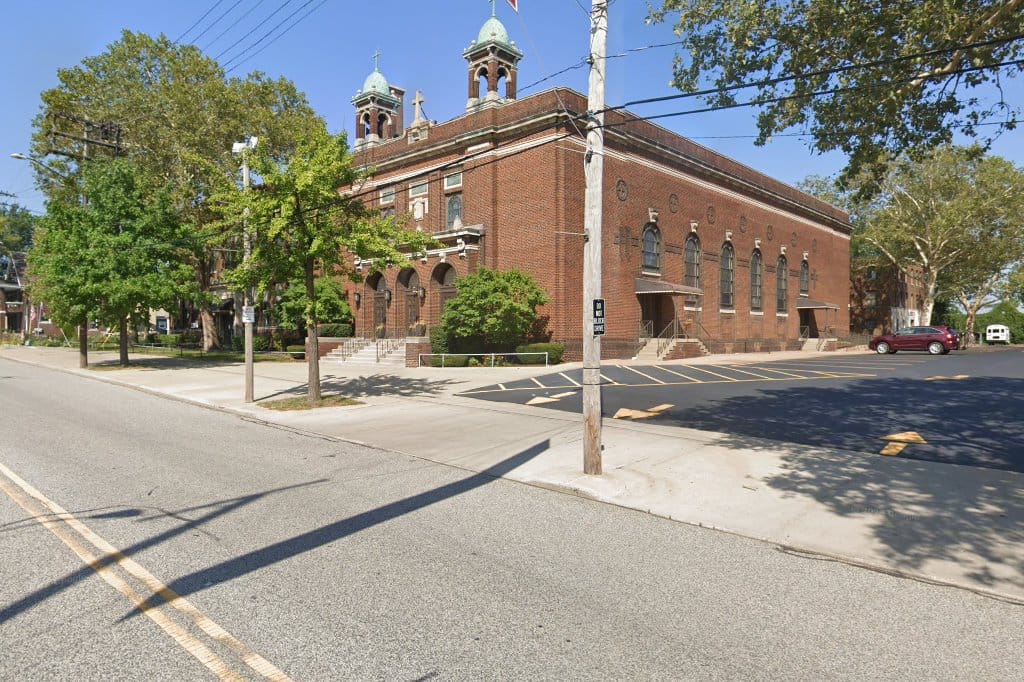 Horizon Science Academy Denison Elementary School