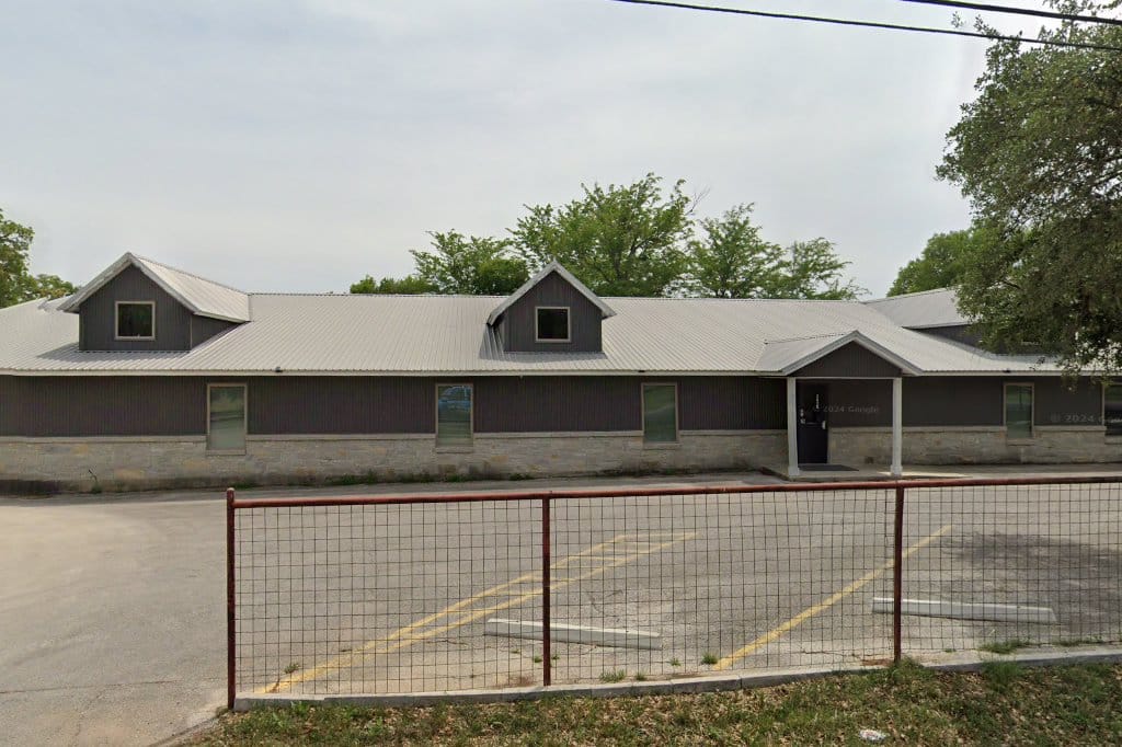 Lighthouse Christian Learning Center
