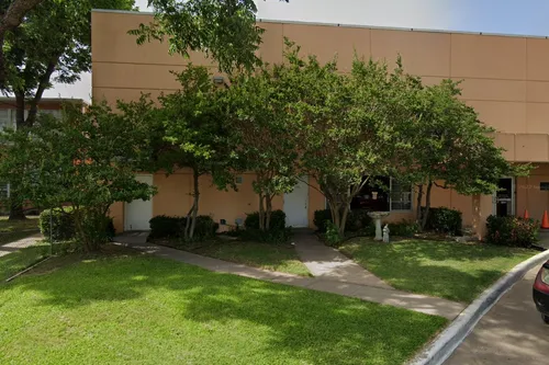 St Mary's School