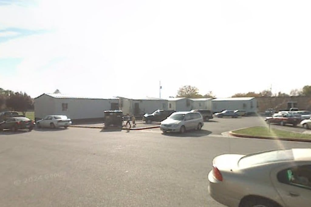 Layton Elementary School