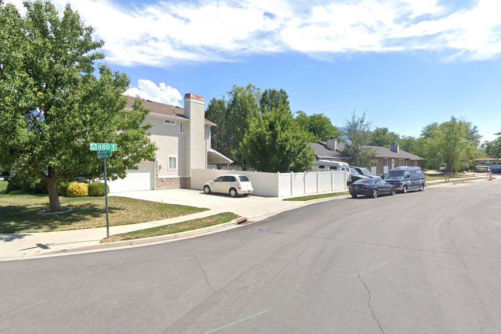 Alta View School