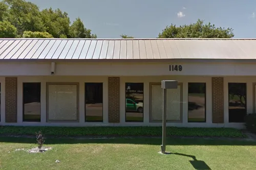 Dallas North Montessori School