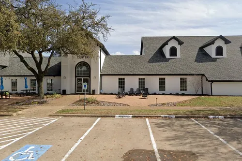 Firewheel Christian Academy