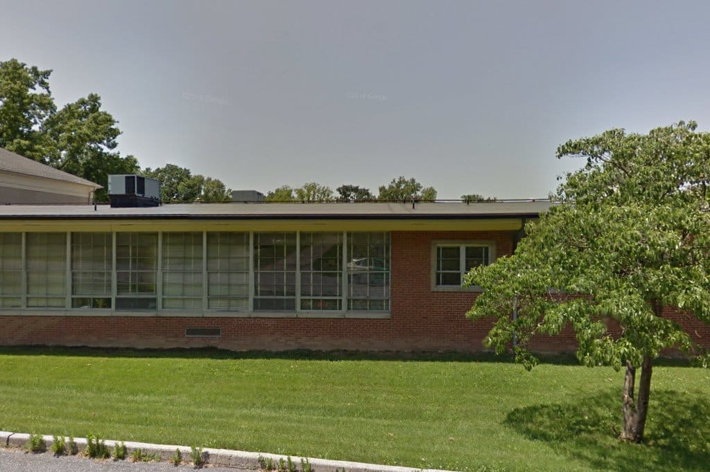 Early Learning Center Inc
