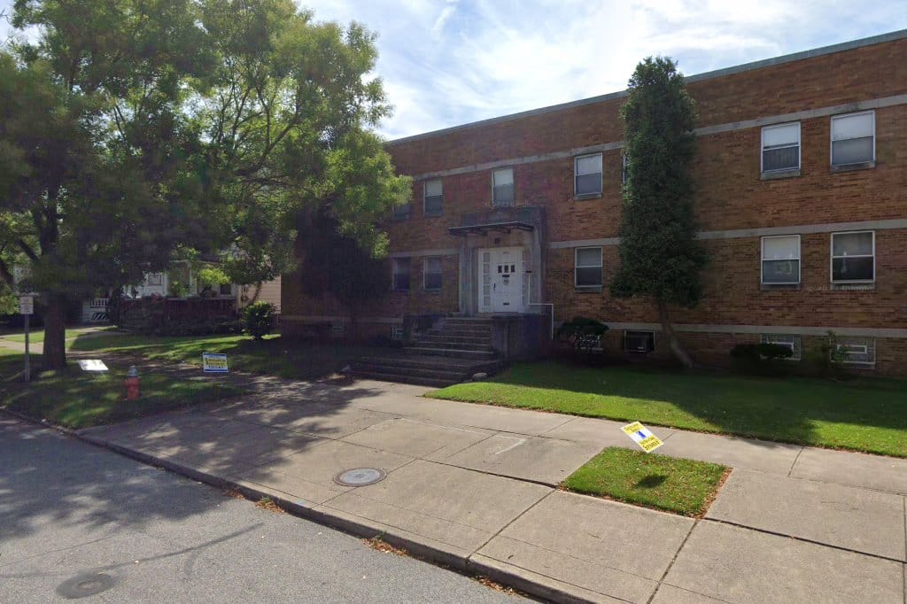 Constellation School: Eastside Arts Academy