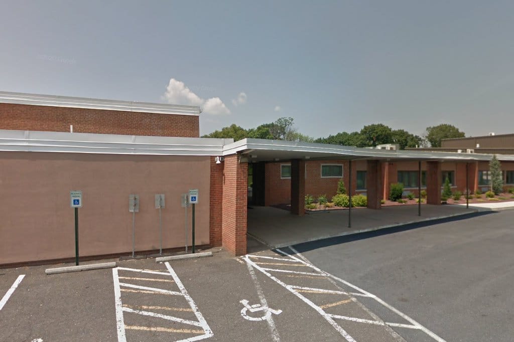 Covenant Christian Academy