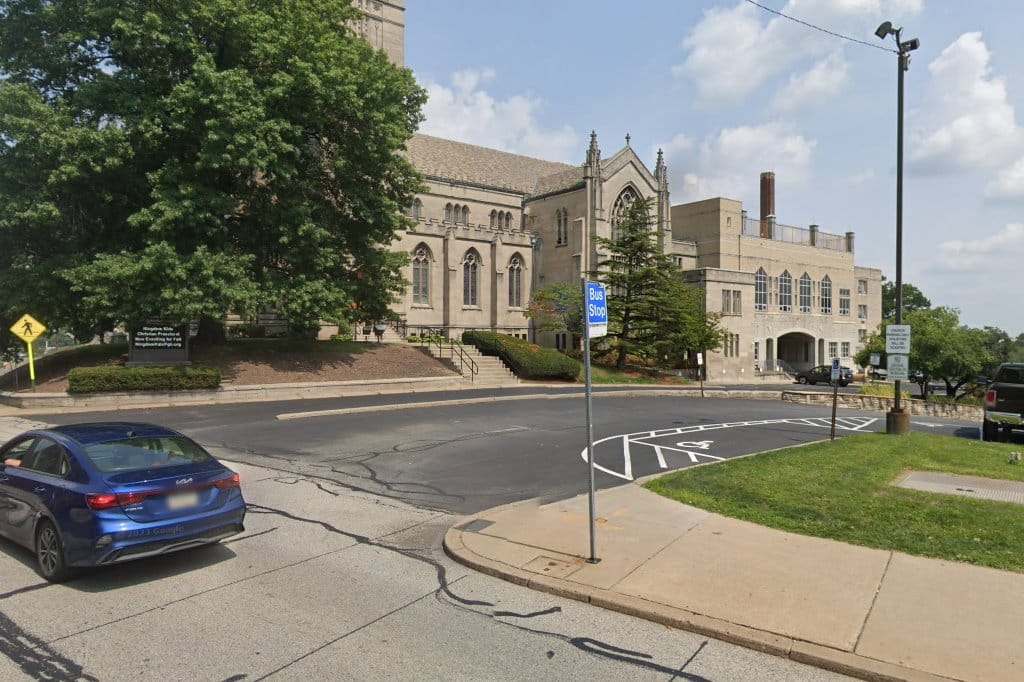 Jubilee Christian School