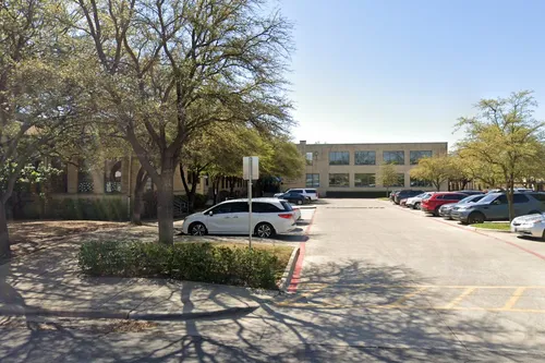 St Thomas Aquinas Catholic School