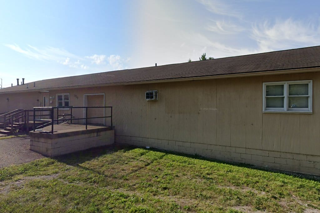 Lancaster Fairfield Community