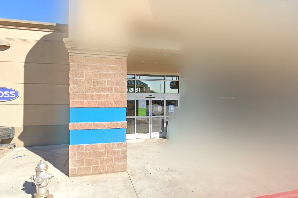 Career Point College - School of Nursing and Medical Technology