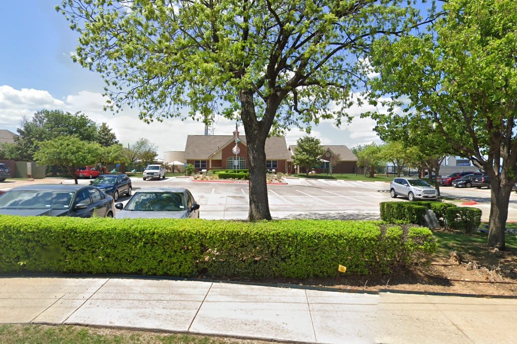Primrose School Of Hickory Creek
