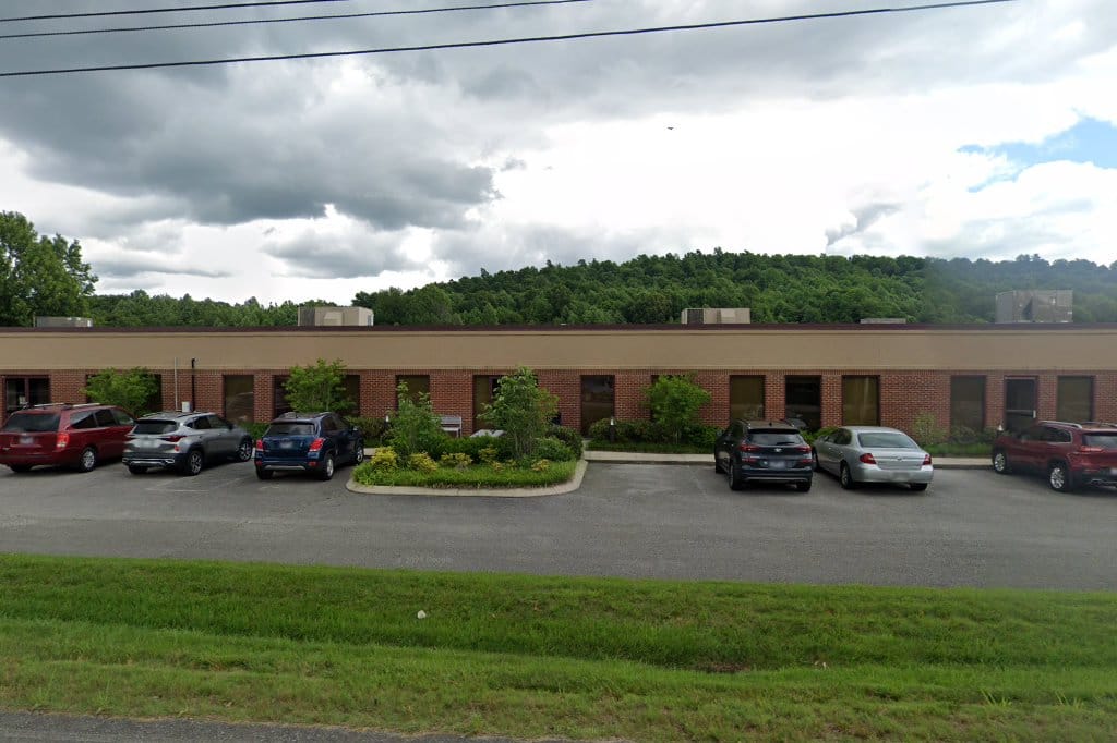 Fortis Institute-Cookeville