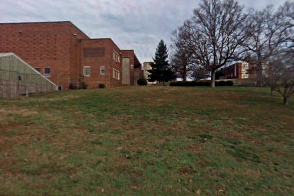 Hiwassee College