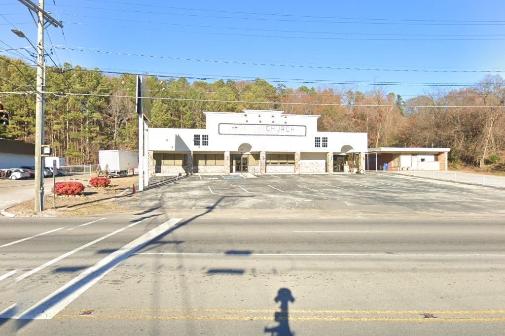 Chattanooga College Medical Dental and Technical Careers