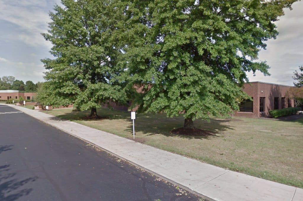 Portage Lakes Career Center