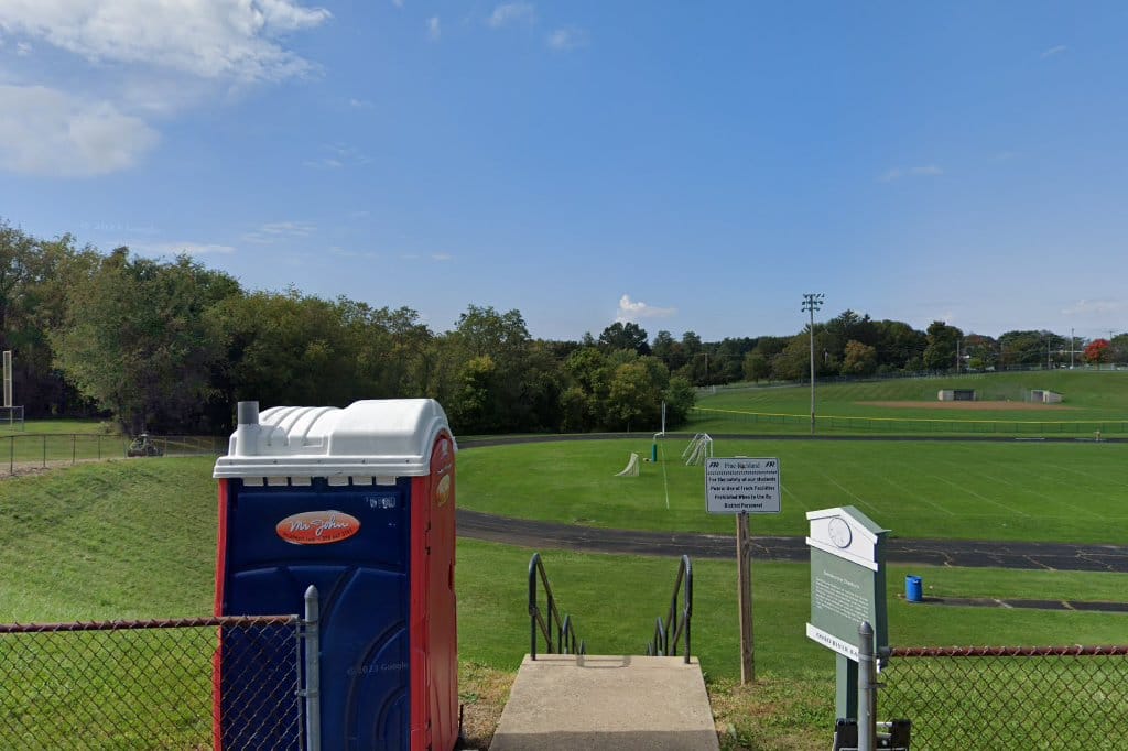 Richland Elementary School