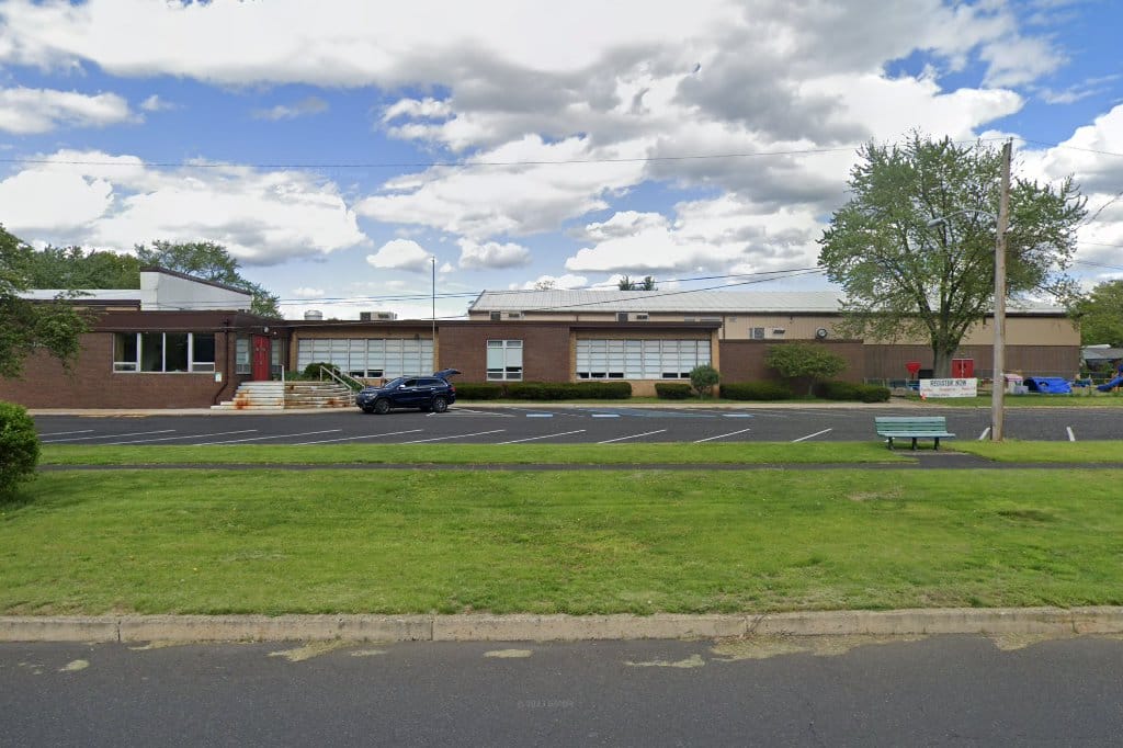 Hope Lutheran Church and Christian School
