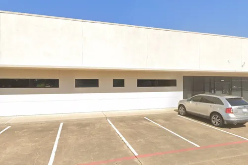 Houston Learning Academy