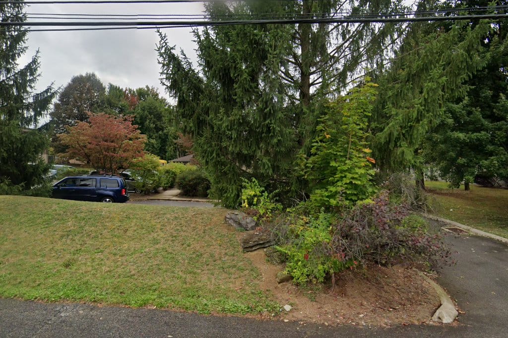 Nw Human Services Autism School