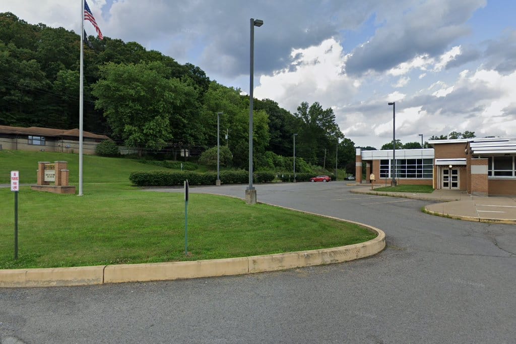 Independence Elementary School