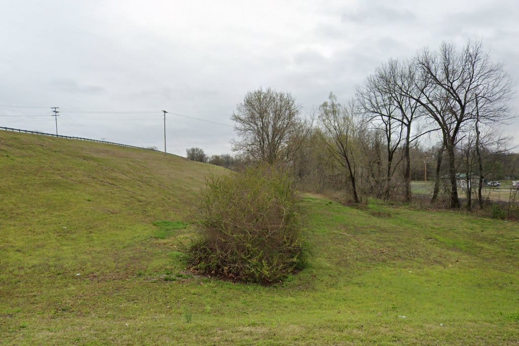 Ripley City Court