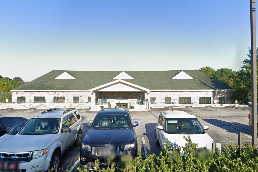 White Clay Learning Center