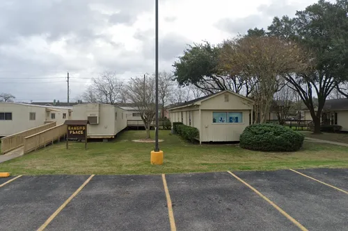 Bear Creek United Methodist Church