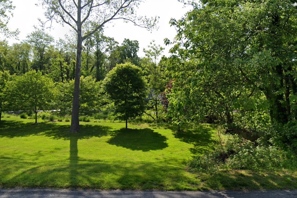 Main Line Montessori School