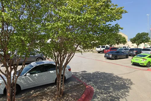 Harker Heights Municipal Court